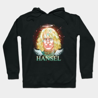 Hansel Hoodie